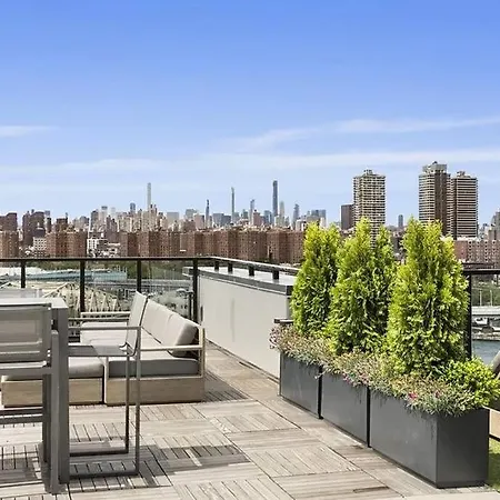 Beautiful 1 Bedroom Condo